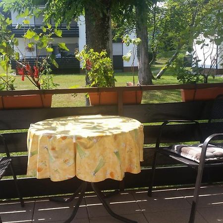 Ferienwohnung Am Titisee Exteriér fotografie